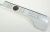 Frontalino    ,idoneo per unAWMPD410LHO81S 5202800000