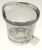 JD03-163-K0 Bicchiere dosatore per centrifuga
