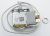 Termostato Per Frigorifero    ,idoneo per unRCT284WH2A 4821000000
