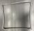 Guarnizione Porta Magnetica    ,idoneo per unRCB232LS2 5503400000