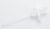 Tappi Di Chiusura    ,idoneo per unRCD157WH2 5411000000