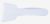 Raschiatore    ,idoneo per unVCF25SWH03M 5853000000