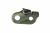 Flap Coperchio    ,idoneo per unCVBN6184WBFS1 5202000000