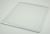 Griglie    ,idoneo per unTROMSOFBS4010S 5851000000