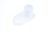 Flap Coperchio ,idoneo per unCERA612APPIX 5202000000
