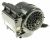 AGR0142793 Motore completo