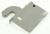 Coperchio Contenitore    ,idoneo per unTROMSOFBS4010S 5202700000