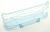 Flap Coperchio    ,idoneo per unRML8230 5202000000