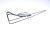 Resistenza    ,idoneo per unHTF540DP7UK 4609000000
