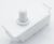 Interruttore Pulsante    ,idoneo per unSBS530WS 4300000000