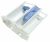 Recipienti    ,idoneo per unWUX61032W 5208000000