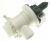 Pompa Scarico    ,idoneo per un8103YDT 4131000000