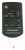 N2QAYC000131 Telecomando