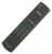 Telecomando A Infrarossi    ,idoneo per unTX50GX550E 3201000000