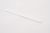 Cornici Bordi    ,idoneo per unRCD76WH2 5209300000