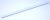 Cornici Bordi    ,idoneo per unRCD50DK1RTE 5209300000