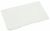 Flap Coperchio    ,idoneo per unRCD76WH2 5202000000