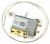 Termostato Per Frigorifero    ,idoneo per unRCD76WH2 4821000000