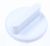 Pulsanti Pulsante    ,idoneo per unRCD76WH2 5201500000