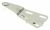 Cerniera    ,idoneo per unRCD132WH2 5203500000