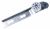 Piede    ,idoneo per unRCD132WH2 5202300000