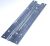 Supporto    ,idoneo per unRCD132WH2 5403000000