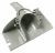 Coperchio Contenitore    ,idoneo per unCERA492DHIX 5202700000