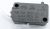 Interruttore   Pulsante    ,idoneo per unHC660WENST 4300100000