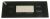 Frontalino    ,idoneo per unSBSIB502NFA 5202800000