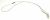 Sonde Temperatura    ,idoneo per unSBSIB502NFA 4829000000