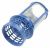 Filtro A Rete    ,idoneo per unD8201001 5657500000