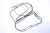 Resistenza    ,idoneo per unSBS530WS 4609000000