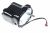 17431000000340 Motore AC 230-240V 1,5A