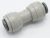 Raccordo Tubo    ,idoneo per unSCUS492NFIX 5304500000