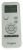 C00560614 488000560614 Telecomando