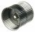 Girante Turbina    ,idoneo per unFLEXAGLASSWA60 4134000000