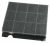 Filtro Aria    ,idoneo per unNK24M5070BMUR 5654000000