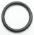 Guarnizione Ad Anello    ,idoneo per unCTS36F 5503000000