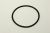 Guarnizione Ad Anello    ,idoneo per unSDW8001AW 5503000000