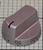 Pulsanti Pulsante    ,idoneo per un6222CE3373EDJGXVELEKTROSKANDIA 5201500000