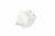 Tasti    ,idoneo per unVKS15625B 4300600000
