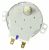 Motore Ac    ,idoneo per unCM120 4151000000