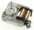 Ventola    ,idoneo per unCM123BK 4370000000
