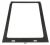 Cornice Del Contenitore    ,idoneo per unR342B 5207000000