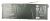 AP18C8K KT.0030G.020 Batteria 3S1P 3 celle 4343mAh
