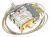 WDF23A 3040200034 Termostato