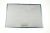 Filtro Aria    ,idoneo per unJDWK607S0 5654000000
