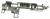 Supporto    ,idoneo per unMSE1717SM 5403000000
