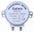 Motore Ac    ,idoneo per unLMS2173EMX 4151000000