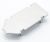 Flap Coperchio    ,idoneo per unLNC7ME32X2 5202000000